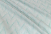 DEADSTOCK Japanese Fabric Shokunin Collection Kage-ori - light - 50cm